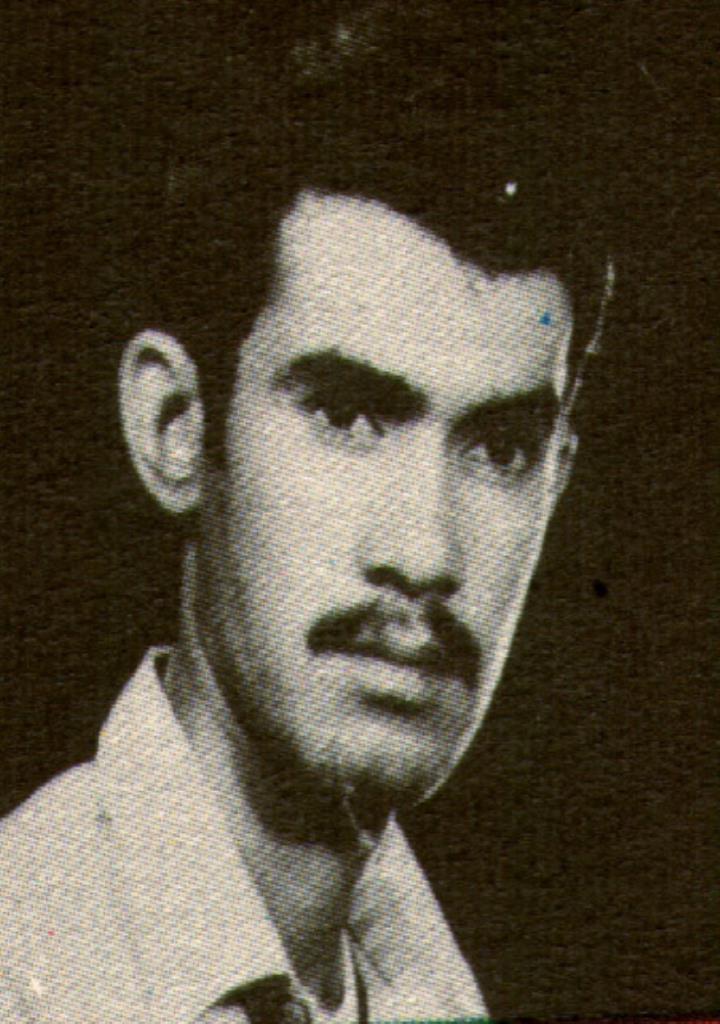 فاقد تصویر